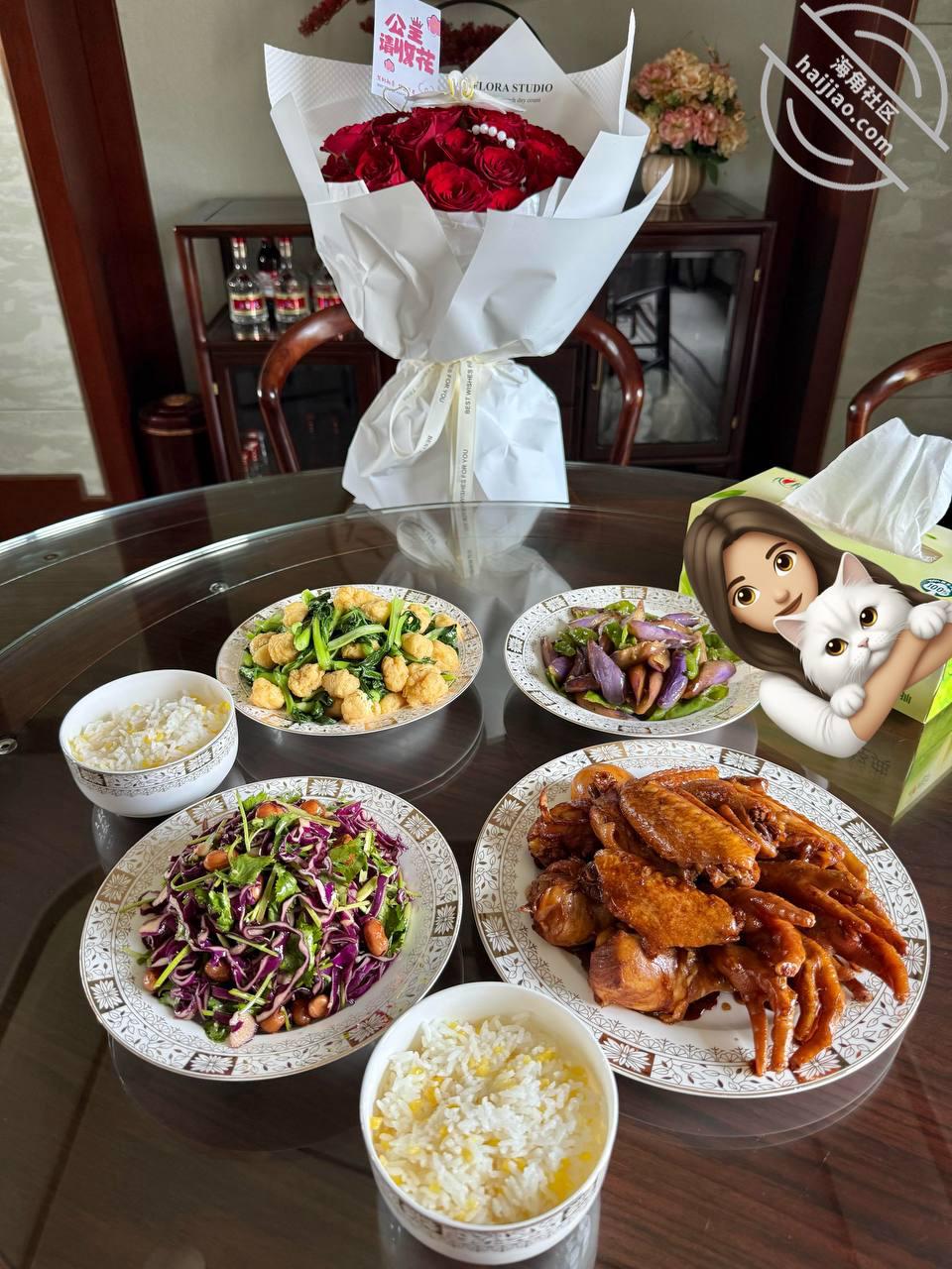 图片[10]-作者：39岁妈妈和30岁堂姐 《（原创45视频贴）把堂姐喝的迷迷糊糊，时隔多日终于再次进入堂姐温暖的阴道》-老宋小屋