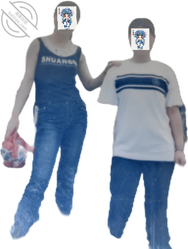 图片[10]-作者：大屁股大姨姐后续 《【真实原创视频】大屁股大姨姐三部曲之第二部和第三部的调情部分》-老宋小屋