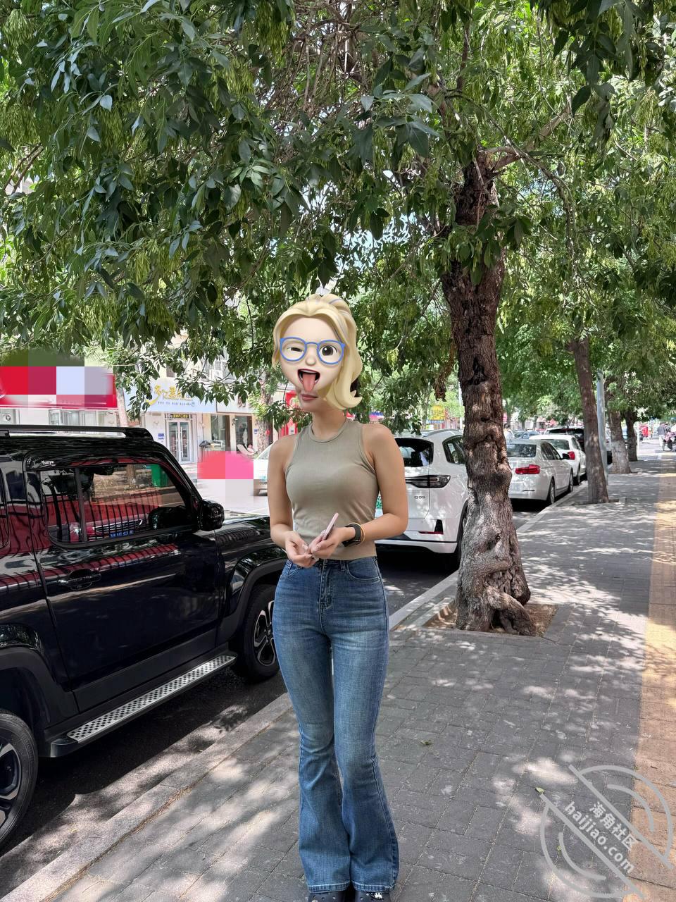 图片[10]-作者：39岁妈妈和30岁堂姐 《（原创88视频贴）把堂姐操的娇喘连连，直呼叫我射给她，说我太厉害了》-老宋小屋