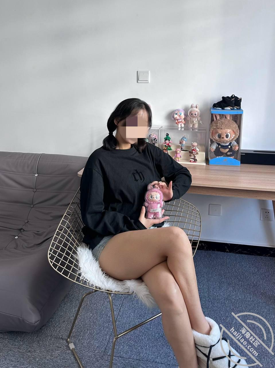 图片[10]-作者：39岁妈妈和30岁堂姐 《（原创96视频贴）不出意外应该是最后一次爆操妈妈的骚逼，把妈妈操的叫老公》-老宋小屋