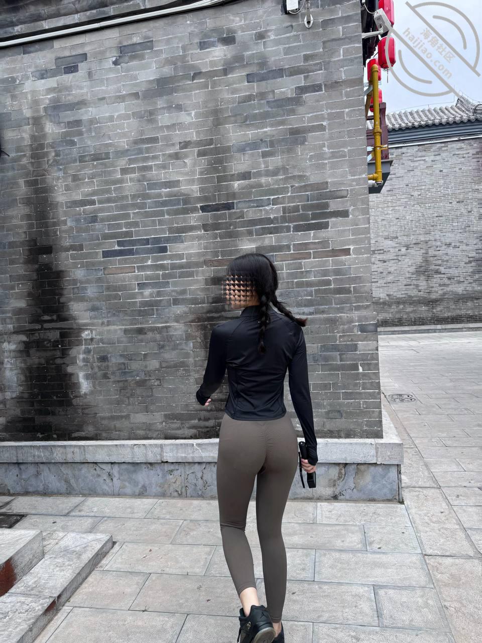 图片[10]-作者：39岁妈妈和30岁堂姐 《（原创100视频贴）抓住机会开发了堂姐的处女地，爆操了堂姐屁眼两次》-老宋小屋