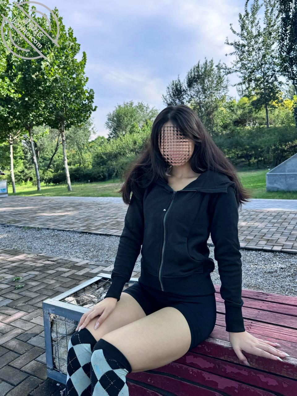 图片[10]-作者：39岁妈妈和30岁堂姐 《（原创105视频贴）和堂姐各种姿势，视角，特写，尽情的爆操她的淫穴》-老宋小屋