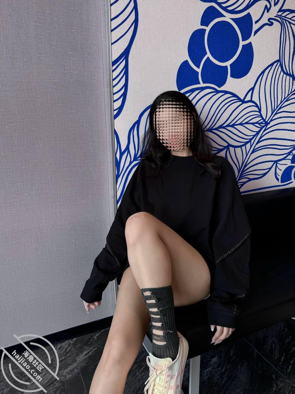 图片[10]-作者：39岁妈妈和30岁堂姐 《（原创108视频贴）肛塞插入堂姐屁眼，让堂姐跪舔鸡巴，操的堂姐叫爸爸》-老宋小屋