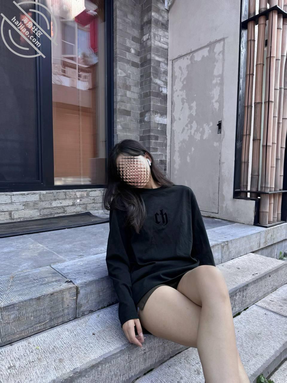 图片[10]-作者：39岁妈妈和30岁堂姐 《（原创115视频贴）暴力打桩堂姐的骚逼，把堂姐操到求饶，给堂骚逼都操肿了》-老宋小屋