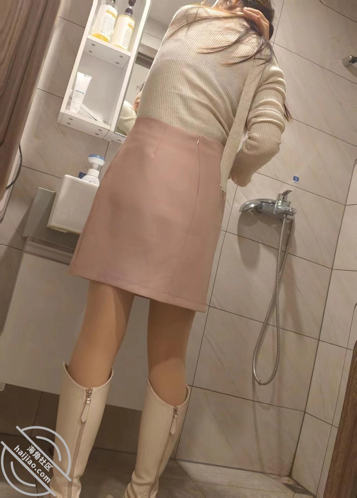 图片[10]-作者：儿子的班主任 《把精子射满任老师的嘴，看着他咽下去》-老宋小屋