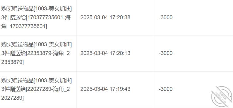 图片[10]-作者：善良的小嫂子 《堕落嫂子20. 骚嫂子穿情趣内衣去上班，办公室里激情做爱，淫水喷了一桌》-老宋小屋