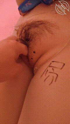 图片[10]-作者：熟控大胖 《【原创】年初六姥爷家，妈妈穿旗袍肉丝没穿内裤让我肏，丰满鲍鱼的盛宴》-老宋小屋