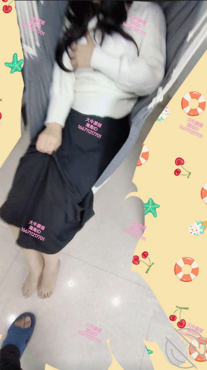 图片[10]-作者：鬼父大牛 《大牛原创19 不顾女儿的反抗无套内射了女儿！我在生日的这天变成了强奸犯》-老宋小屋