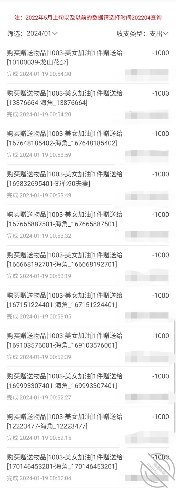 图片[10]-作者：小兽先生 《【野兽原创24】内射成熟的巨乳御姐，小穴流出的精液滴落在玉腿上》-老宋小屋