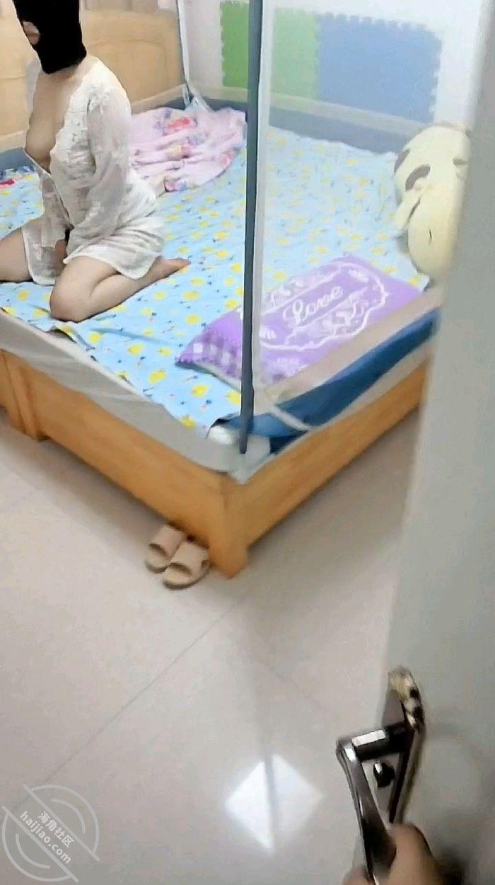 图片[10]-作者：把嫂子视为禁脔 《原创14 中秋节这天我强奸了嫂子，愉悦的乱伦过后，又该怎么面对接下来的事》-老宋小屋