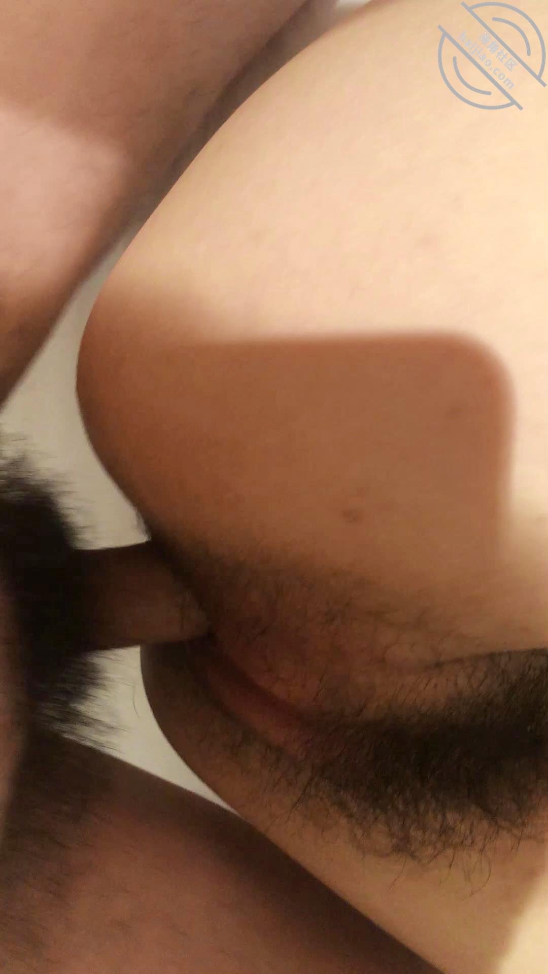 图片[10]-作者：与模特妹妹的日常 《（原创）36 迷操堂妹，无套疯狂抽插内射》-老宋小屋