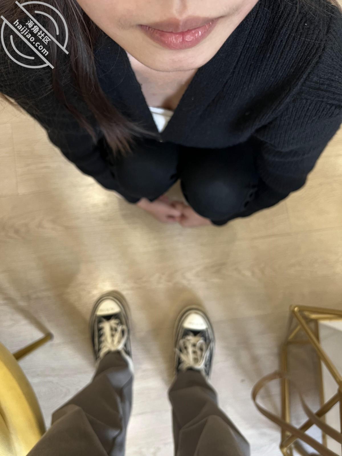 图片[10]-作者：奶子即正义 《正义原创,老爸还在客厅,偷偷溜进妹妹的房里深入她~》-老宋小屋