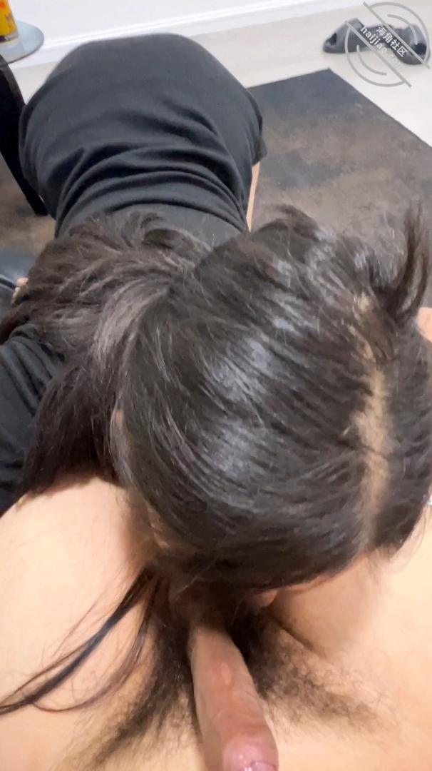 图片[10]-作者：奶子即正义 《正义原创,暴虐美巨乳乖女儿,主人不要玩游戏了,请玩我吧~》-老宋小屋