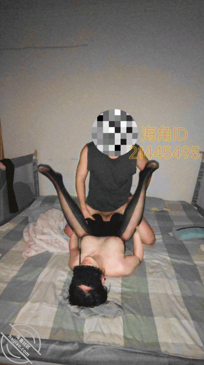 图片[10]-作者：把嫂子视为禁脔 《原创44 黑暗中白虎逼嫂子，化身饥渴荡妇！彻底放纵自己放肆疯狂！最后内射》-老宋小屋