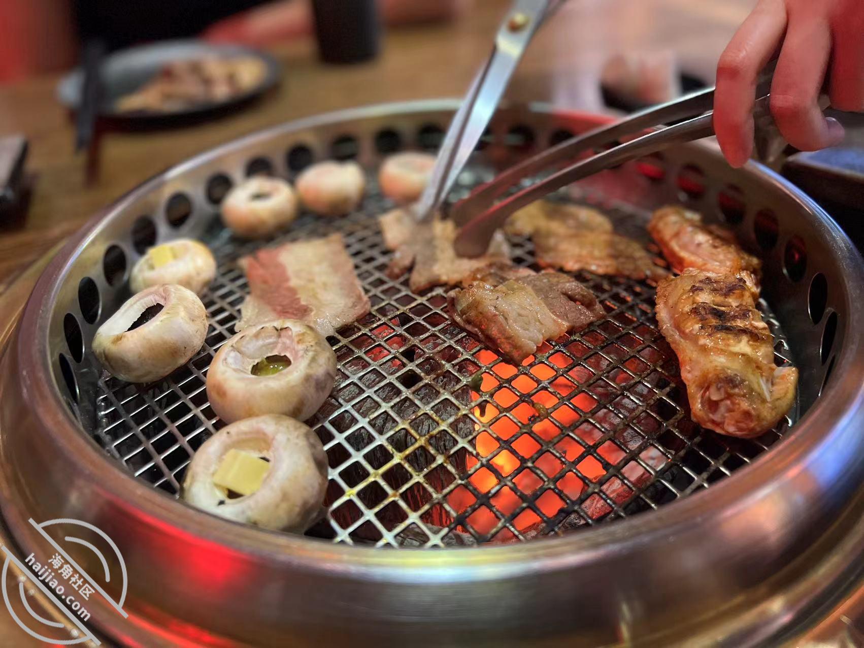 图片[10]-作者：奶子即正义 《正义原创;七夕情人节操了兄弟的老婆,吃了我的还想走,强行推倒操完再说》-老宋小屋