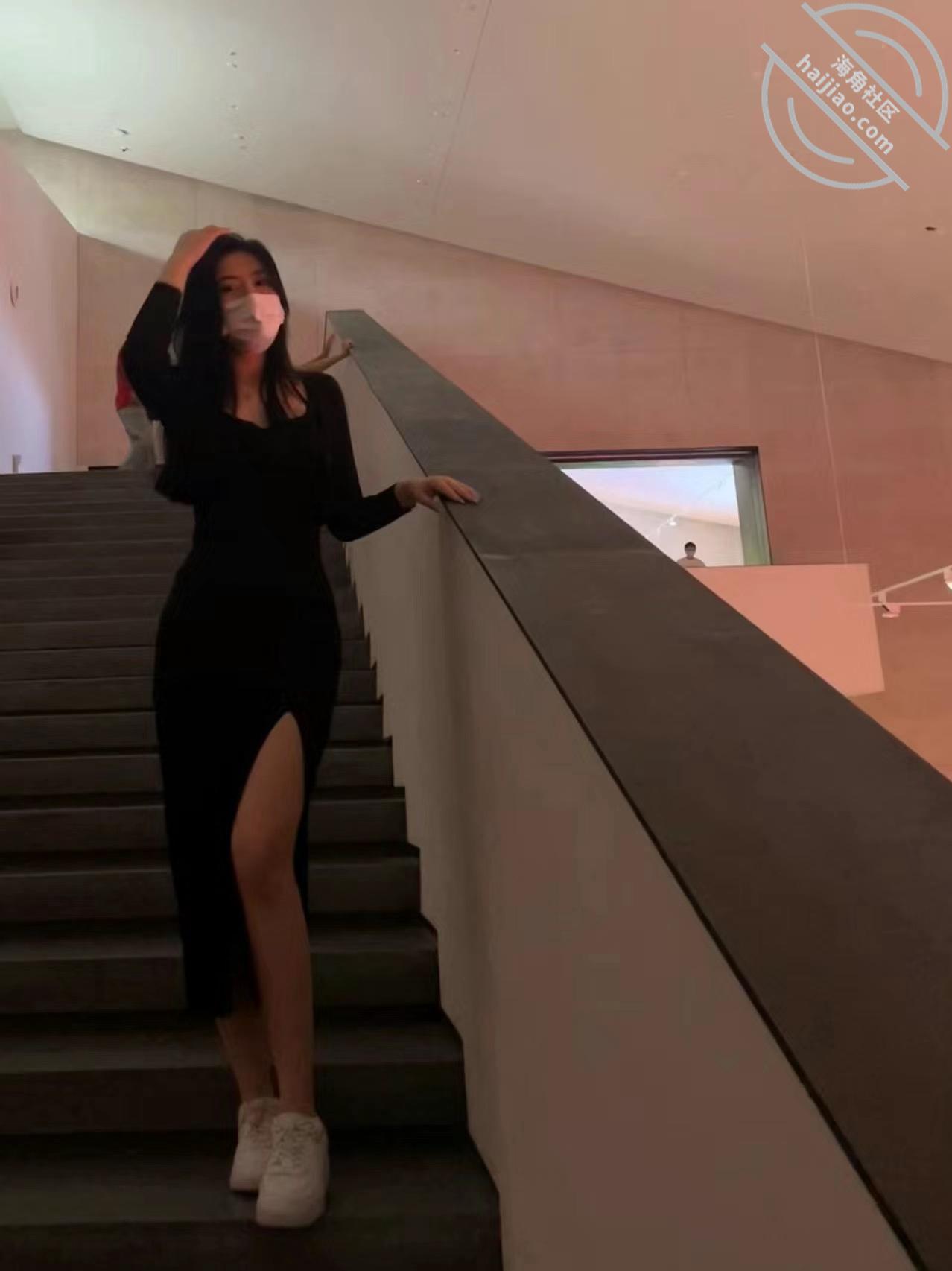 图片[10]-作者：奶子即正义 《原创:蹂躏极品人妻,sm凌辱调教,美胸翘臀,深喉口爆,全程高能》-老宋小屋