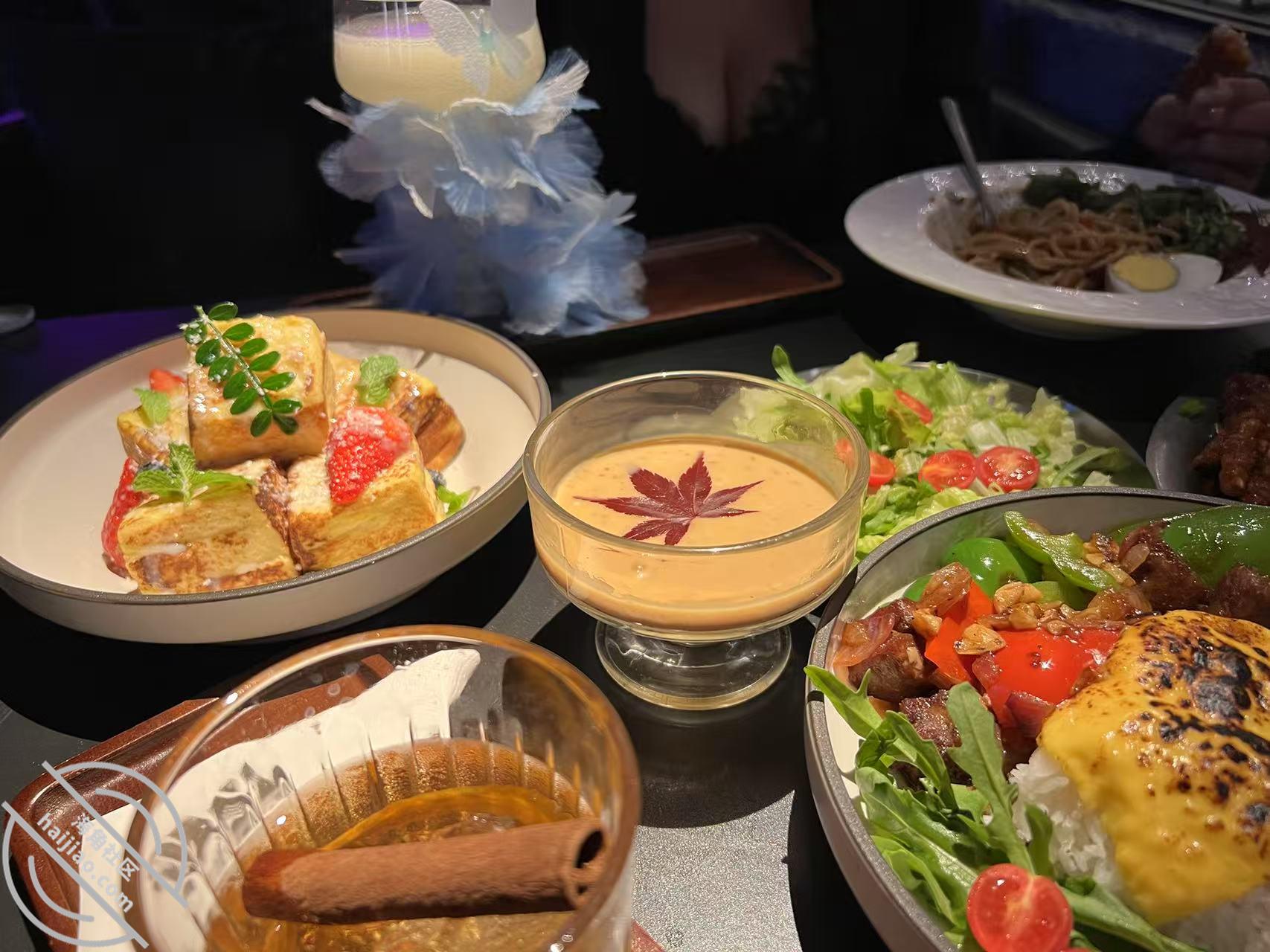 图片[10]-作者：奶子即正义 《原创:凌辱操哭极品美少妇,m调教,网袜开肛,舔脚深喉,打出血印,直接操哭》-老宋小屋