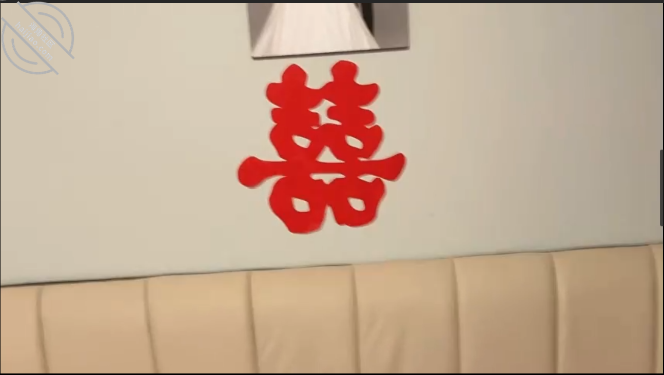 图片[10]-作者：丰乳肥臀的姐姐 《（原创） 再姐夫的婚房，看着姐姐姐夫的结婚照，抱着姐姐的屁股猛冲刺（下）》-老宋小屋