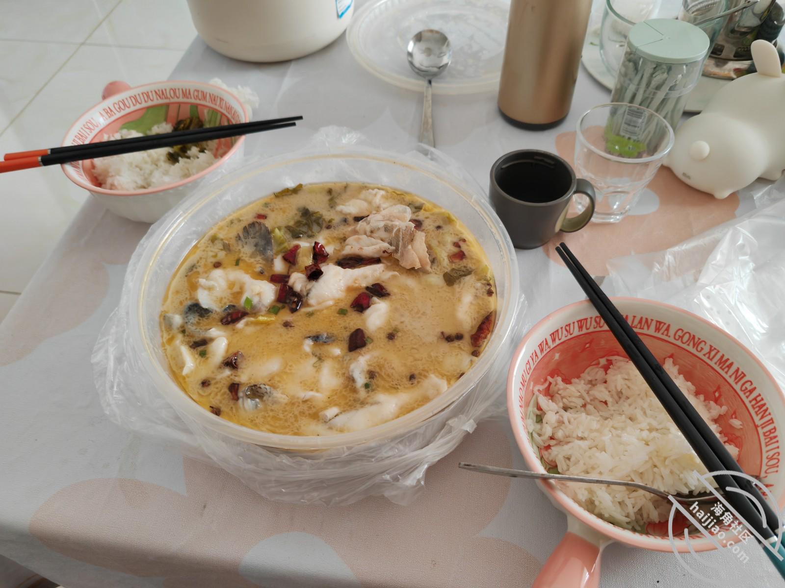 图片[10]-作者：妈妈的味道（干妈变成了情人） 《(原创视频)104：干妈老公还没回，在干妈店里和家里操她（带情趣服）》-老宋小屋