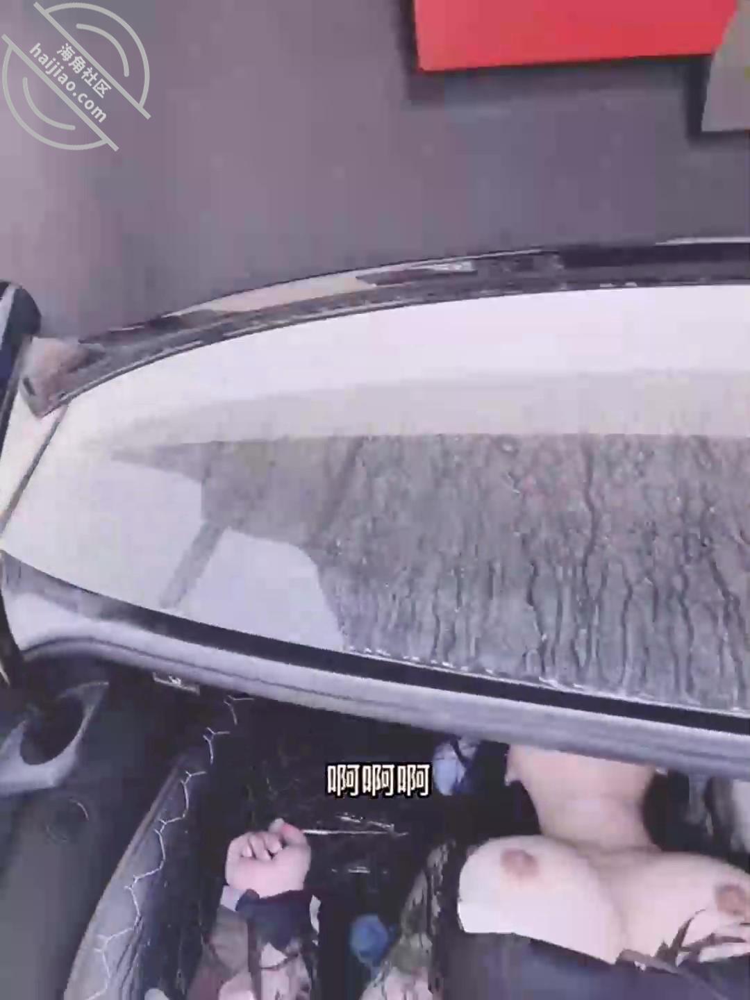 图片[10]-作者：拿走妹妹的处女 《49 与妹妹在山上二次合体，在无人的小院门口露天打炮！主人家回来赶紧跑！》-老宋小屋