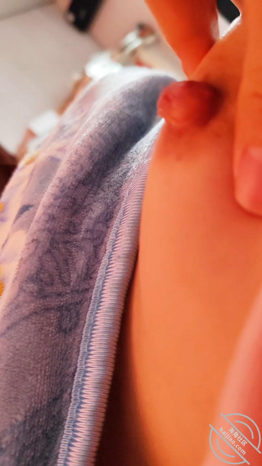 图片[10]-作者：妈妈的味道（干妈变成了情人） 《(原创视频)148：操干妈被老妈发现，想母女双飞》-老宋小屋