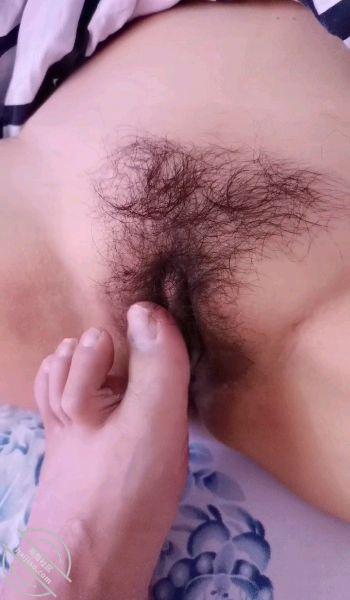 图片[10]-作者：熟控大胖 《【原创】初次，妈妈终于让我给操了，严厉的训斥我下一刻被我迷操，还用脚插她》-老宋小屋