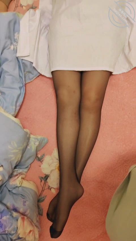 图片[10]-作者：熟控大胖 《图，妈妈的丝袜脚！！！！》-老宋小屋