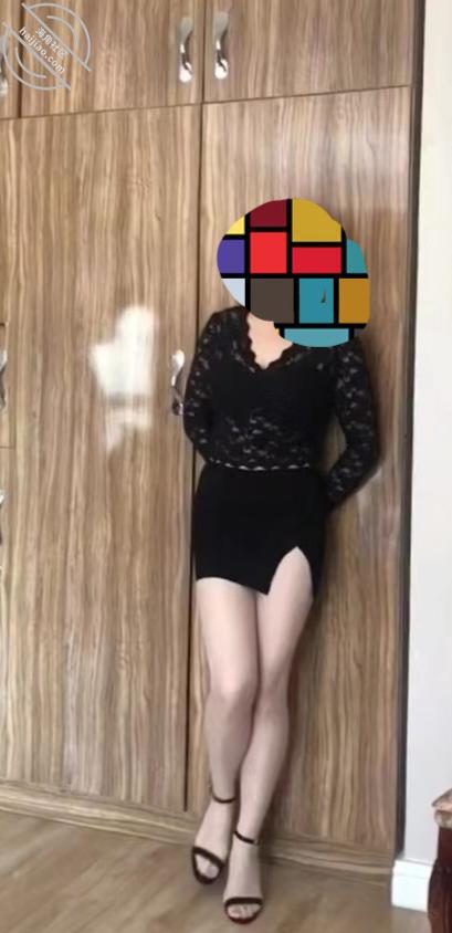 图片[10]-作者：熟控大胖 《图，熟女的肉丝足袜爱高潮》-老宋小屋