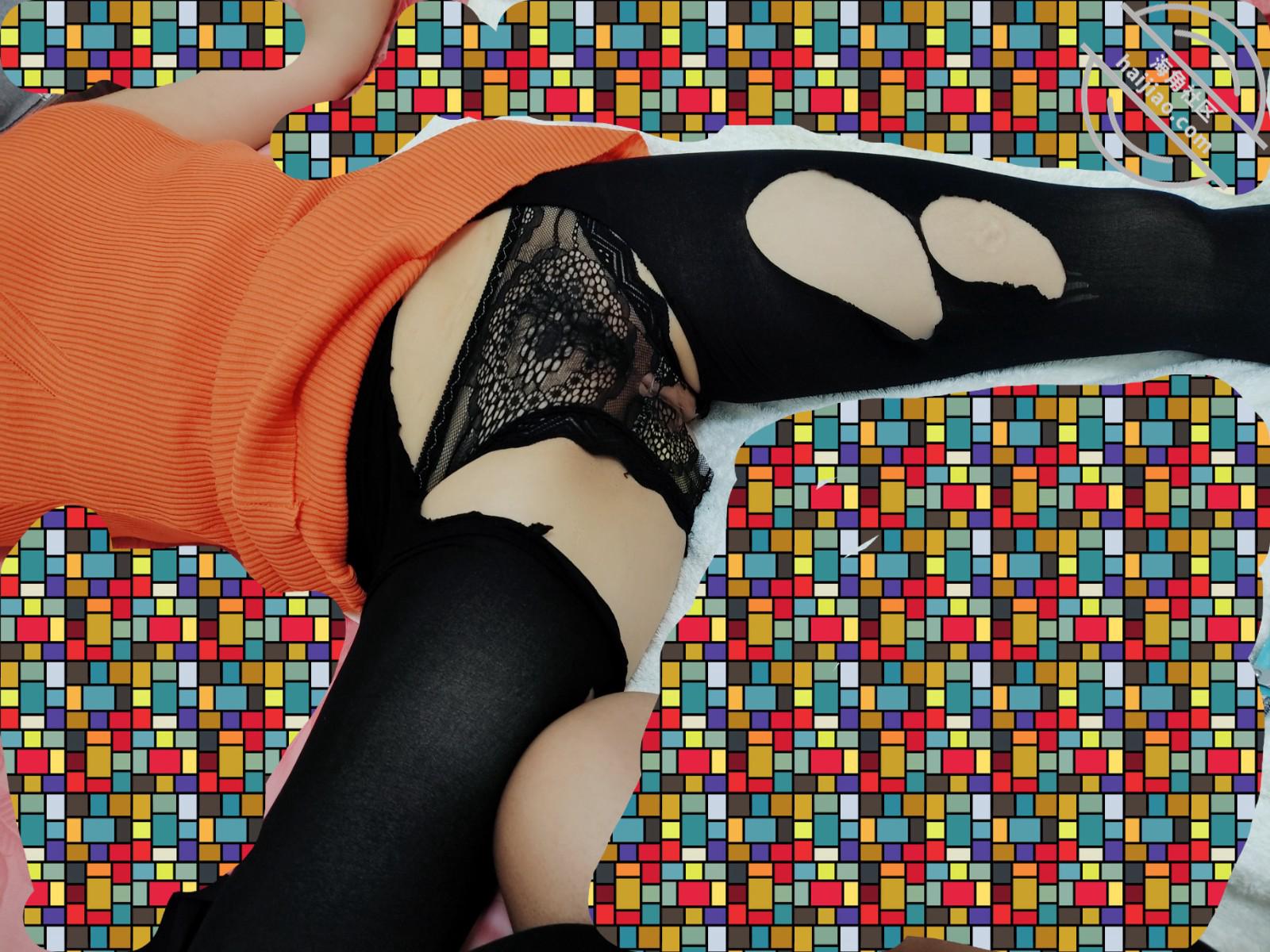 图片[10]-作者：熟控大胖 《原创！过生日插妈妈的肥美生殖器，淫荡骚妈妈淫水流淌羞臊的被插高潮内射妈屄》-老宋小屋