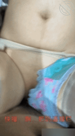 图片[10]-作者：湘B绿母 《真实经历13 老爸打工刚走，我就把老妈按在床上弄出高潮了还要我操死她…》-老宋小屋