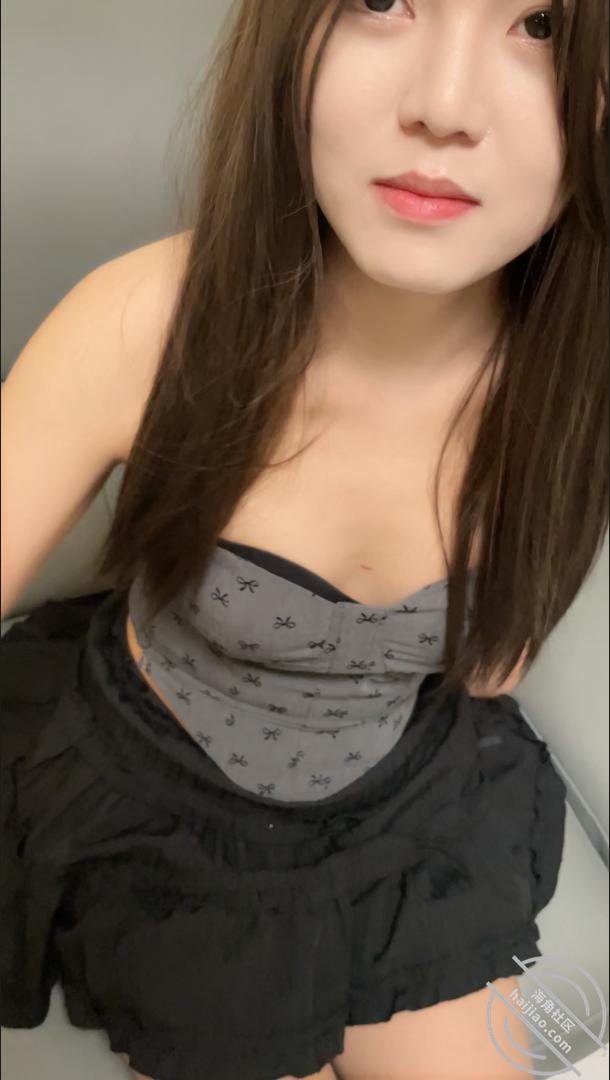 图片[10]-作者：烟色晚空、 《原创:趁老哥不在家,拿下他那超高颜值的老婆,光她那张脸就够我射得了~》-老宋小屋