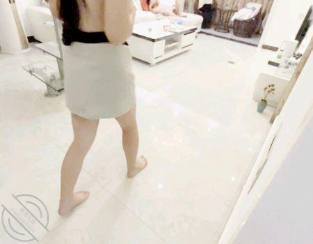 图片[10]-作者：寝取NTR 《【绿帽原创】带老婆多人4P被灌醉，酒后发情被海友们扒光无套轮奸了！》-老宋小屋