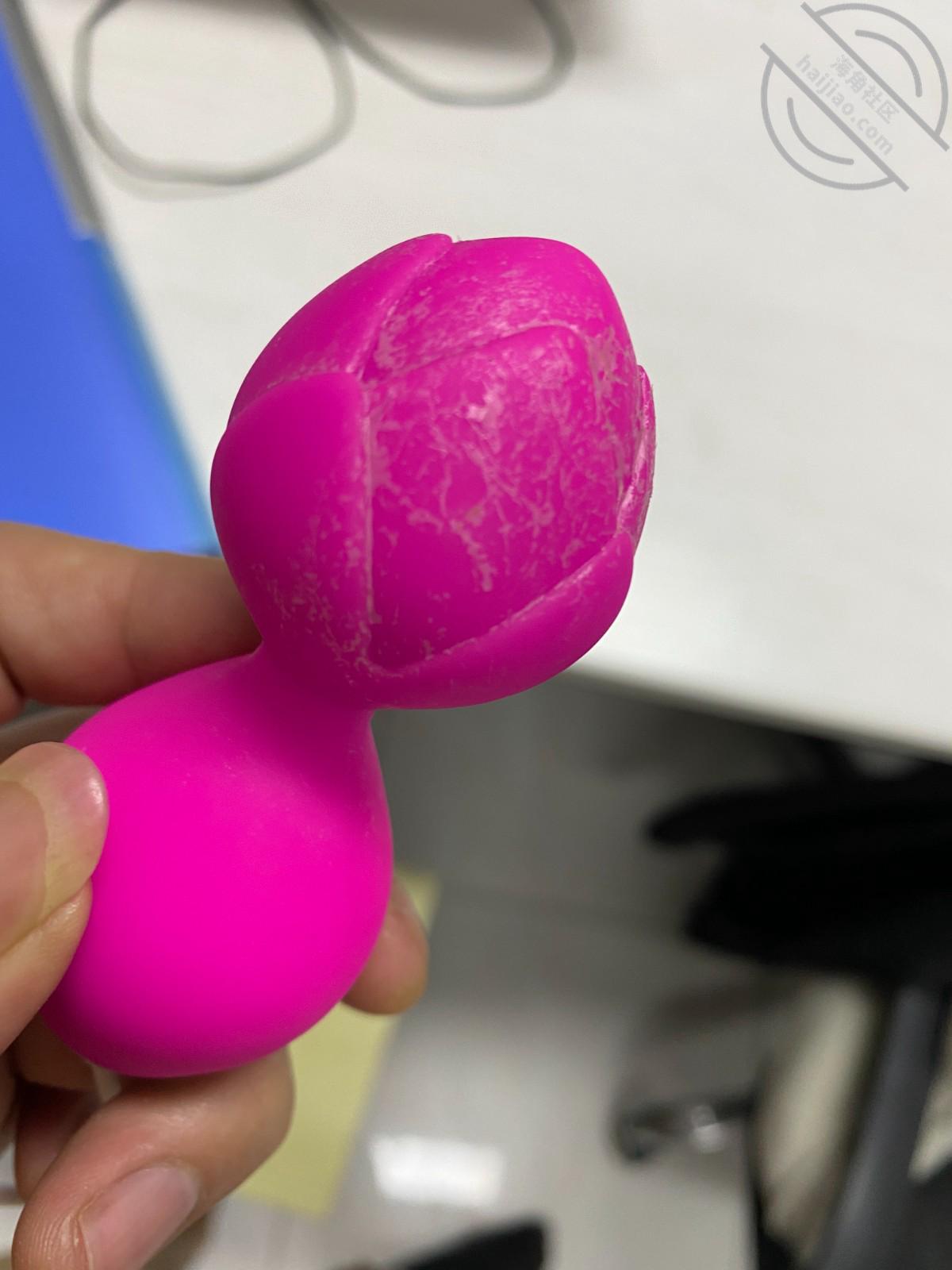 图片[10]-作者：舅妈的爱情故事 《【真实乱伦】在女同事背后干舅妈 附舅妈日常自拍视频》-老宋小屋