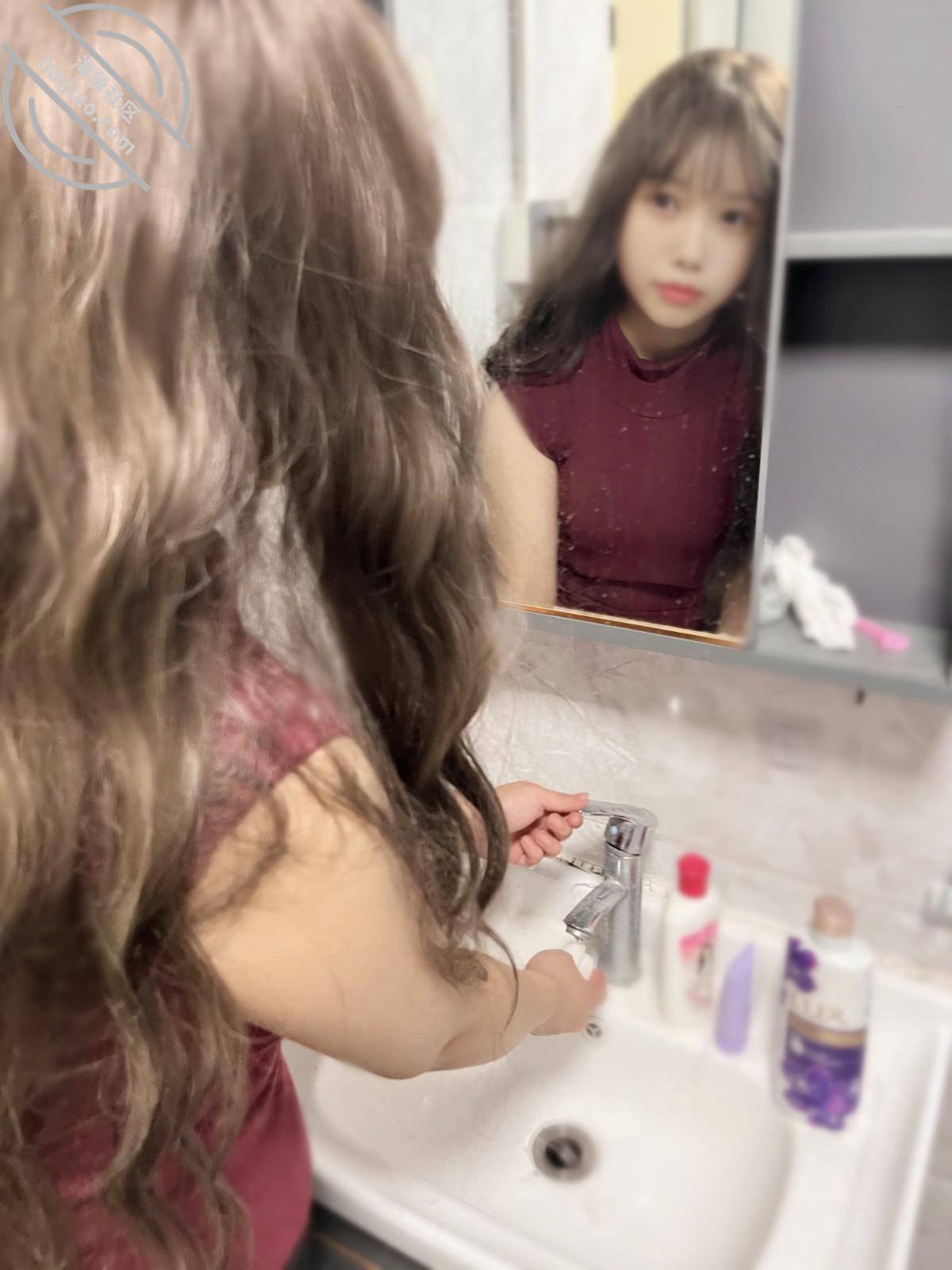 图片[10]-作者：舅妈的爱情故事 《【真实乱伦】舅妈的欲夫之术忘情骑外甥浪叫 内含延时教程 打飞机教程》-老宋小屋