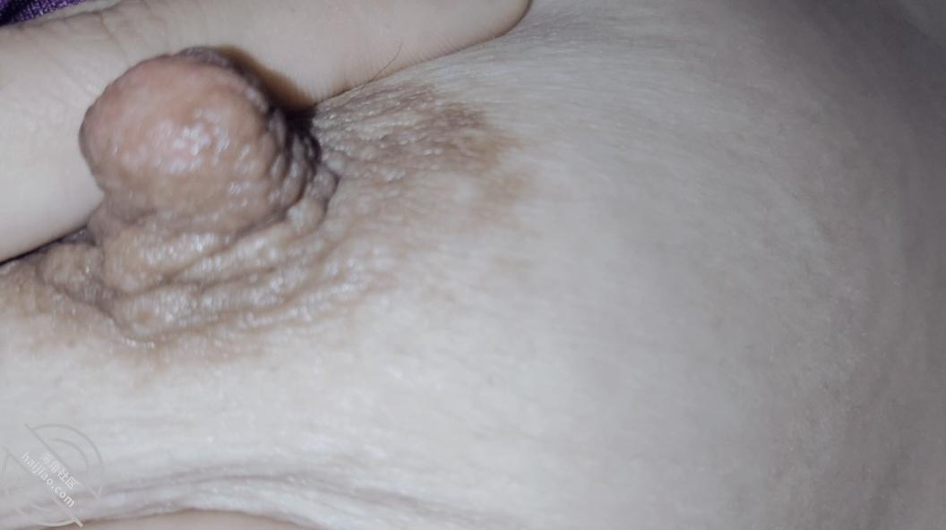 图片[10]-作者：回家的诱惑之母爱至上 《窗外雨声滴滴嗒嗒，我和老妈被窝啪啪！》-老宋小屋