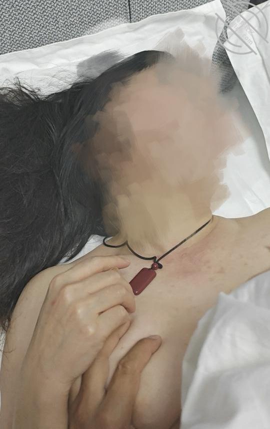 图片[10]-作者：海角_169969019801 《历史5个月，我终于操到我妈了，太不容易了》-老宋小屋