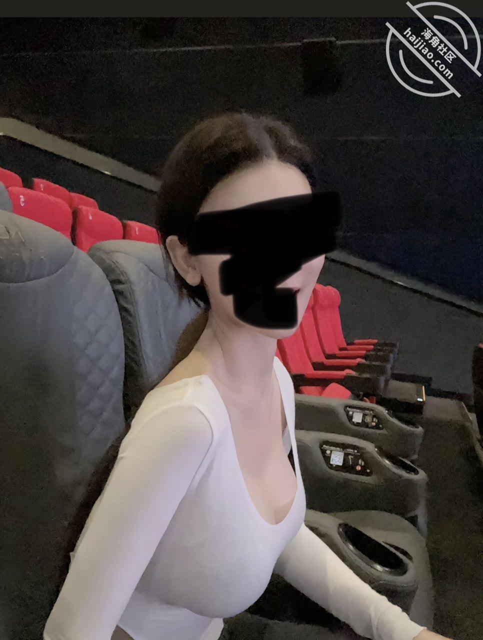 图片[10]-作者：好想好好爱一个人 《(原创）三亚高端模特陪玩，这辈子干过最极品的妞了，身材顶炸天！！!》-老宋小屋