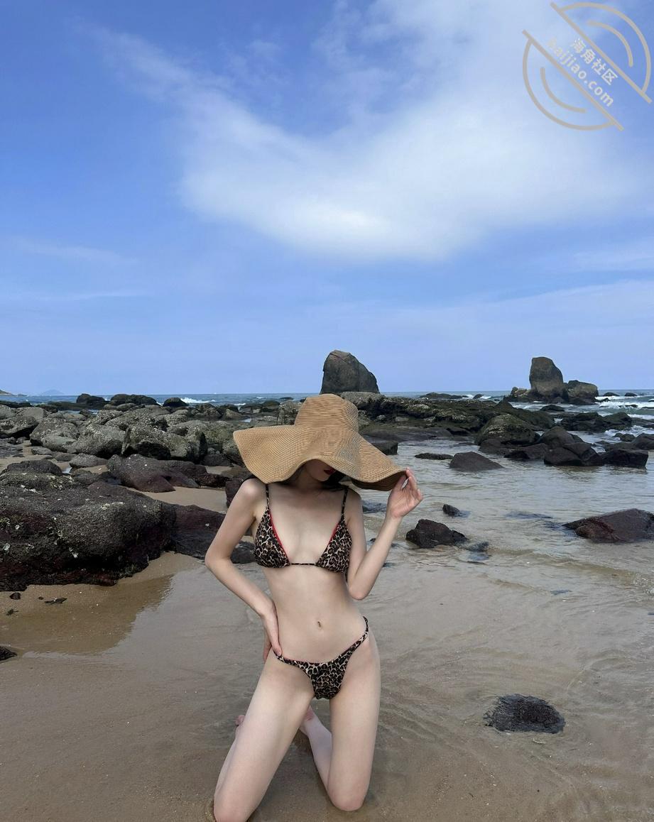 图片[10]-作者：好想好好爱一个人 《（原创）再次启程三亚，与大长腿超模身材的女大学生难忘的三天…………》-老宋小屋