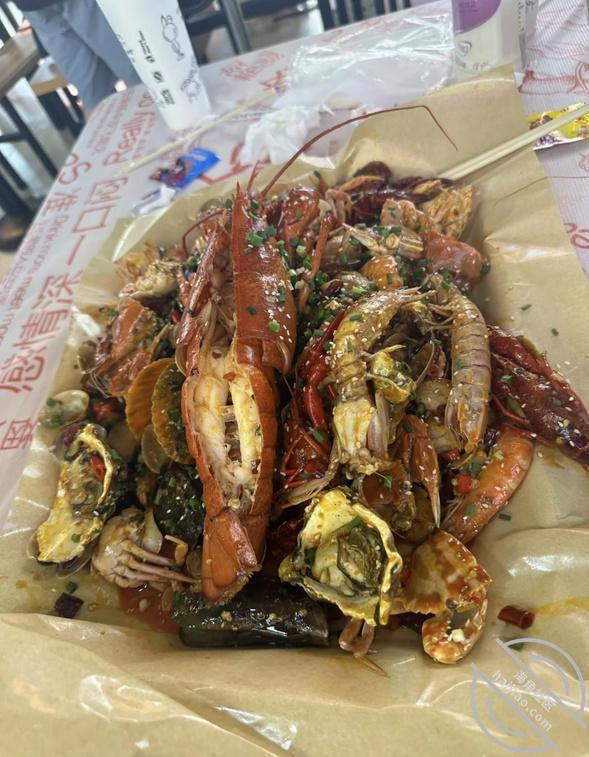 图片[10]-作者：好想好好爱一个人 《（原创）三亚亚龙湾高端女嫩模，性张力拉满的极品妞，体验感超强的一次！》-老宋小屋