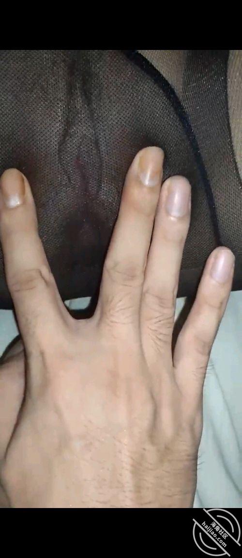 图片[10]-作者：和女老板的故事 《众神回归，高清原创，和女老板的激情性爱，两炮合计。》-老宋小屋