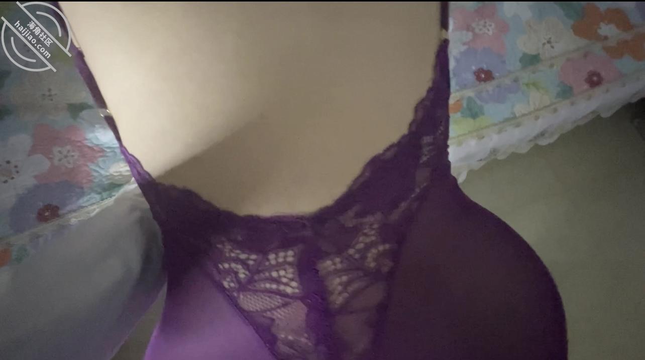 图片[10]-作者：妖娆的丈母娘 《【原创-6视频帖】操了41岁极品丈母娘，被老婆发现后执意要和她妈断绝关系》-老宋小屋