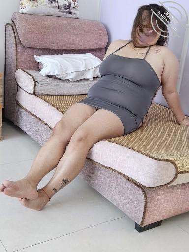 图片[10]-作者：暗水之下 《【暗水原创】39.老妹那再也不敢去了，上次是老舅，这次是舅妈，彻底阳痿了》-老宋小屋