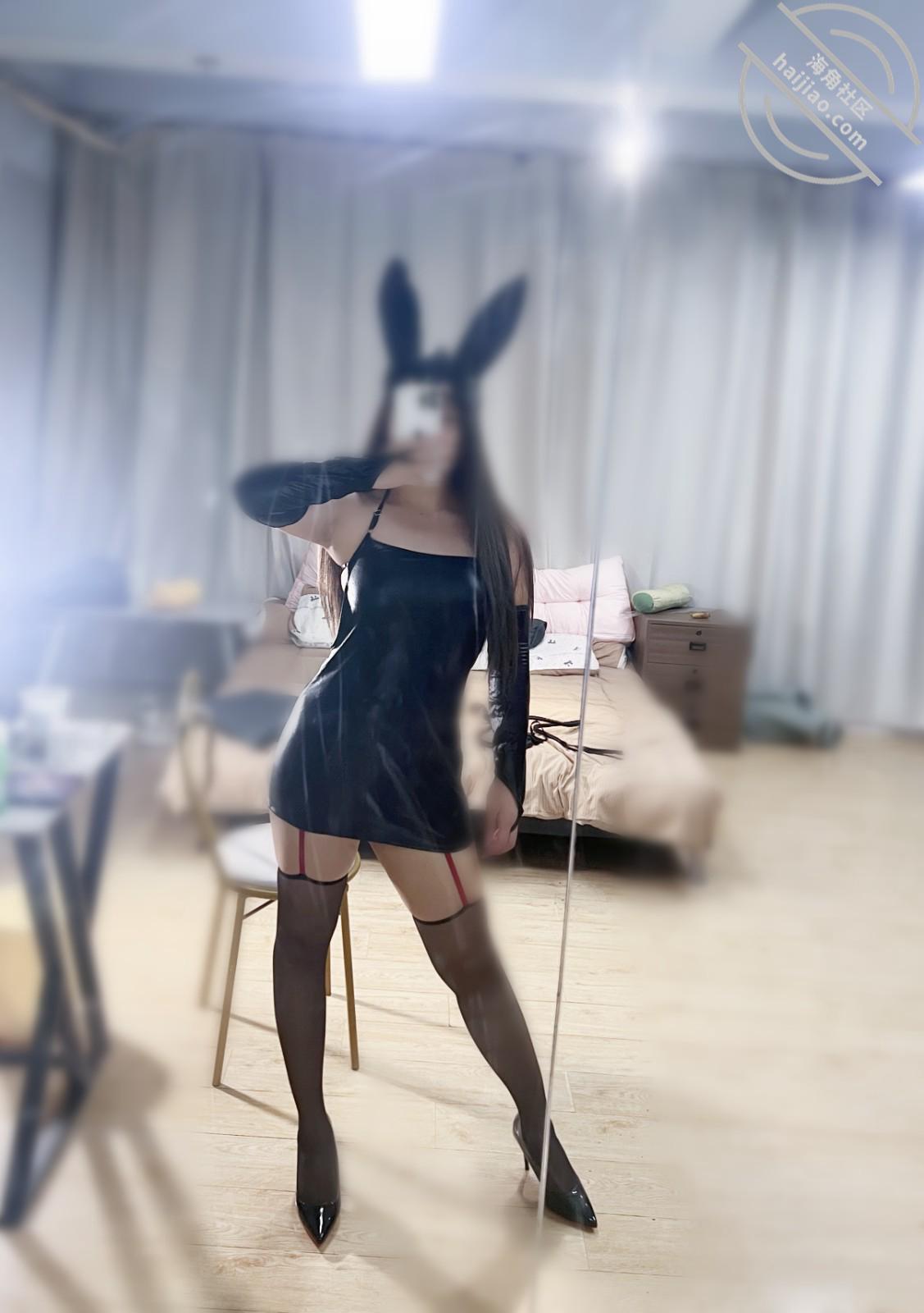 图片[10]-作者：御姐小姨李老丝 《血缘交融-哄骗奥特曼外甥性虐 童年终结者》-老宋小屋