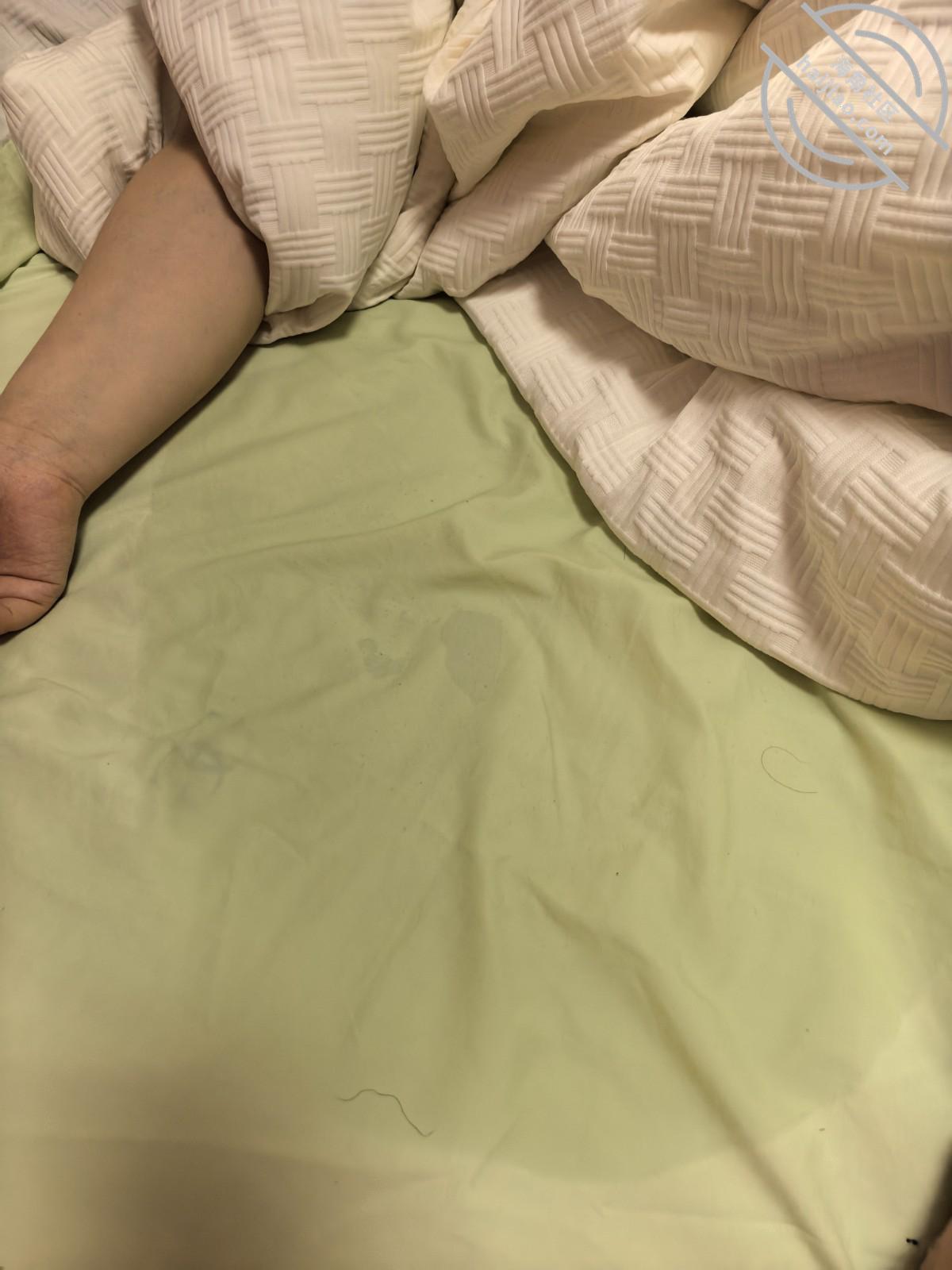 图片[10]-作者：吕小布爆操小仙女 《【班主任 原创视频】我用鸡巴和右手把班主任操成来鲤鱼打挺，淫水成湖泊》-老宋小屋