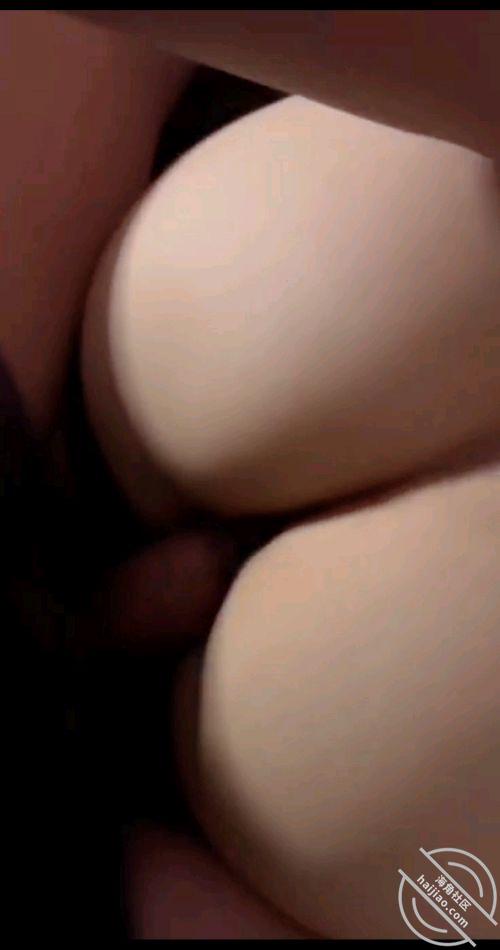 图片[10]-作者：海角_23200598 《原创/ 妹妹订婚前的一天把自己交给了我，掐着脖子干她，结果完蛋了！》-老宋小屋