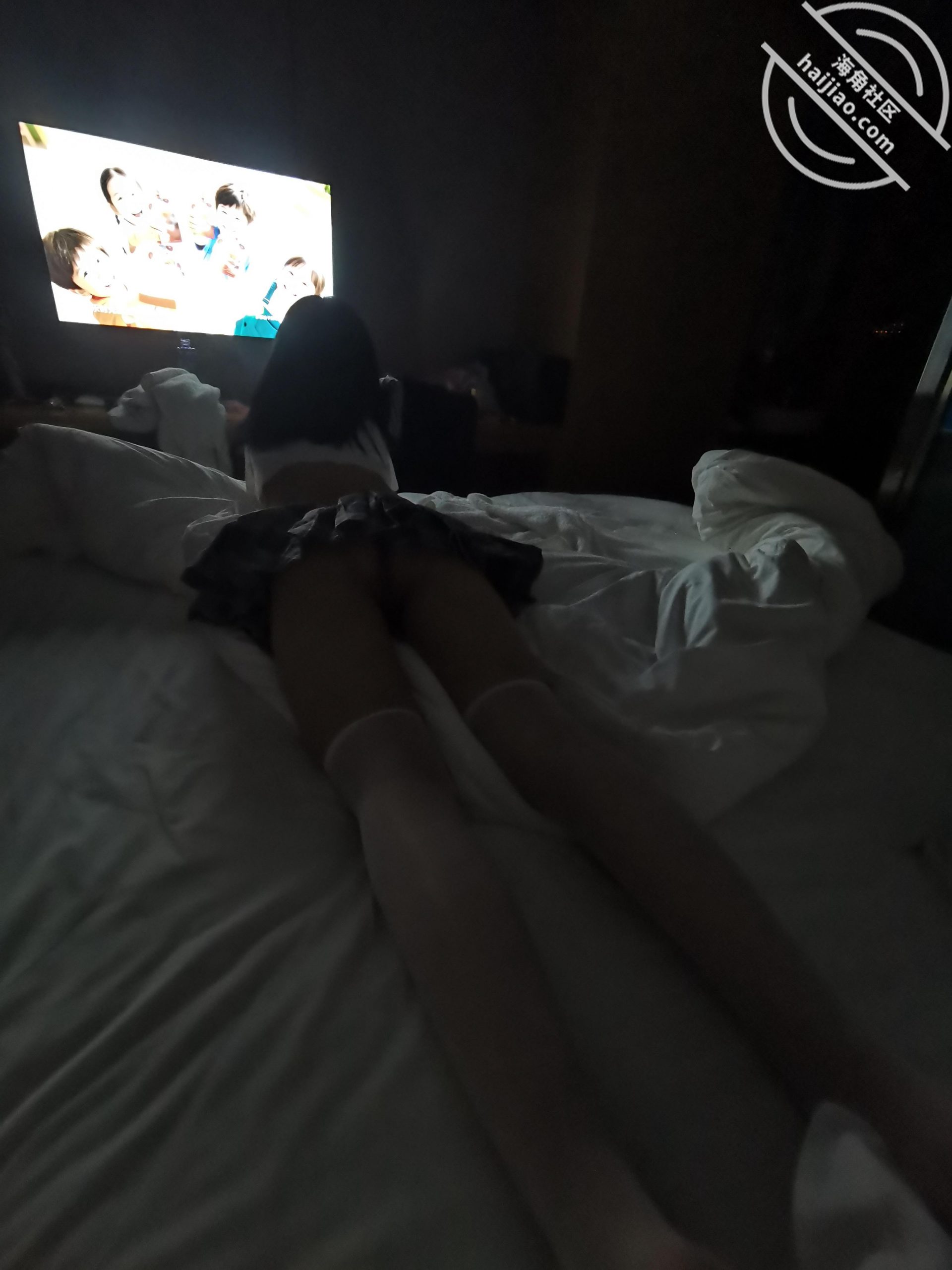 图片[10]-作者：我的极品表妹 《【原创】20岁极品长腿表妹的长视频来啦，三十五分钟》-老宋小屋