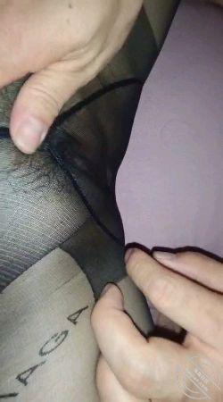 图片[10]-作者：二嫂 《【二嫂 二三】强上巴黎世家的二嫂》-老宋小屋