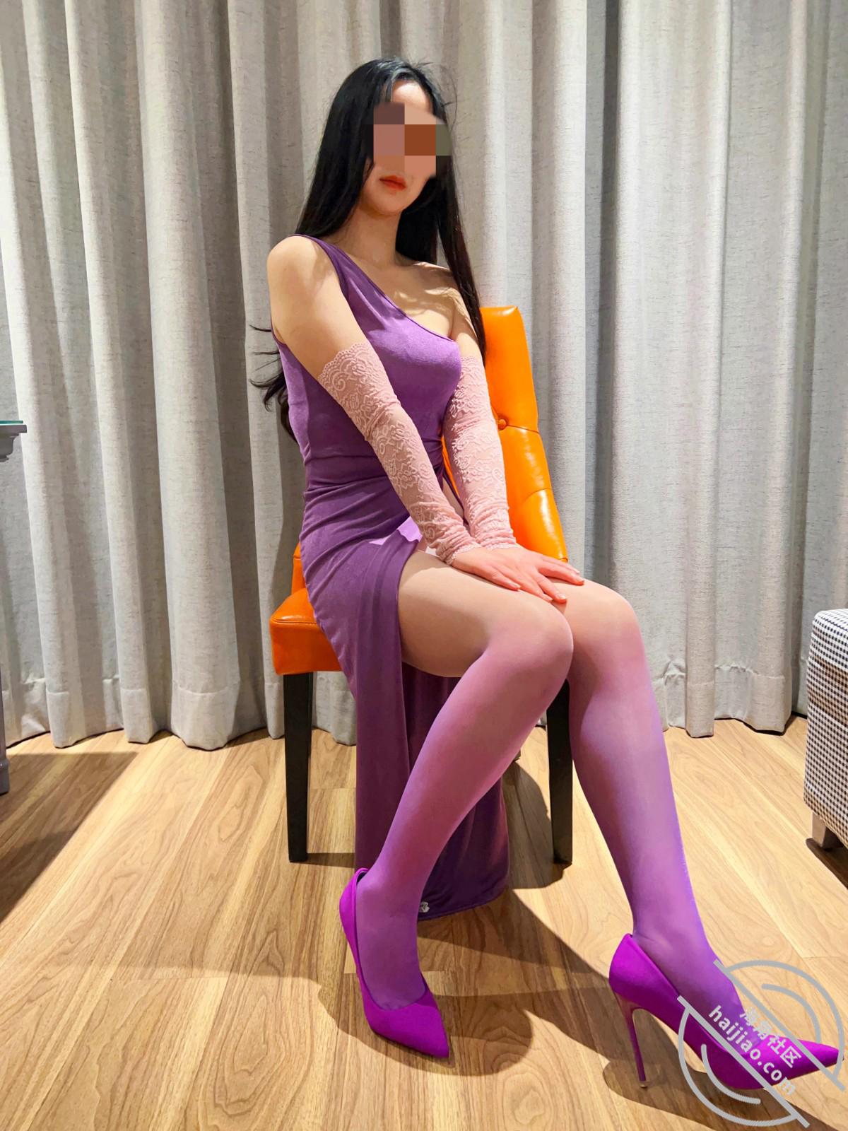 图片[10]-作者：会喷水的亲姐姐 《【55分高清】女神节趁姐姐微醺强行肛交，哭喊声让我心疼，姐姐说被我玩坏了》-老宋小屋