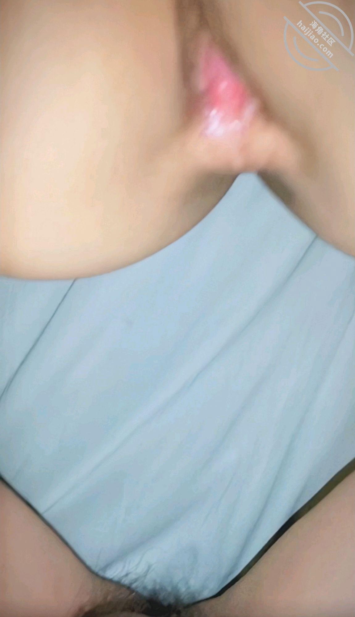 图片[11]-作者：我与侄女的虐恋 《38【原创】深夜被我的侄女舔醒，抱着我的脚一顿舔，想让我操她奖励她》-老宋小屋