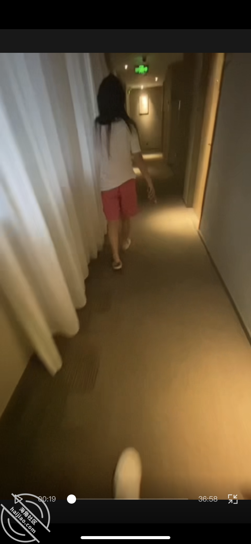 图片[11]-作者：和亲侄女的真实叙事 《【真实原创3 内射了亲侄女（已成年）视频认证在6分25秒》-老宋小屋